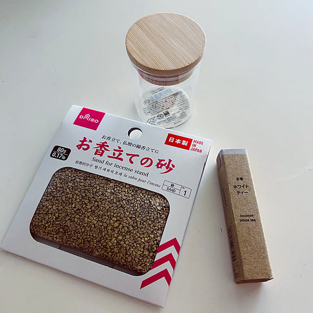 Natsuさんの実例写真