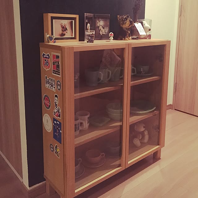 sakuniさんの実例写真
