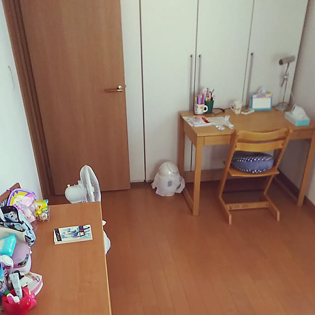 hi-yaさんの実例写真