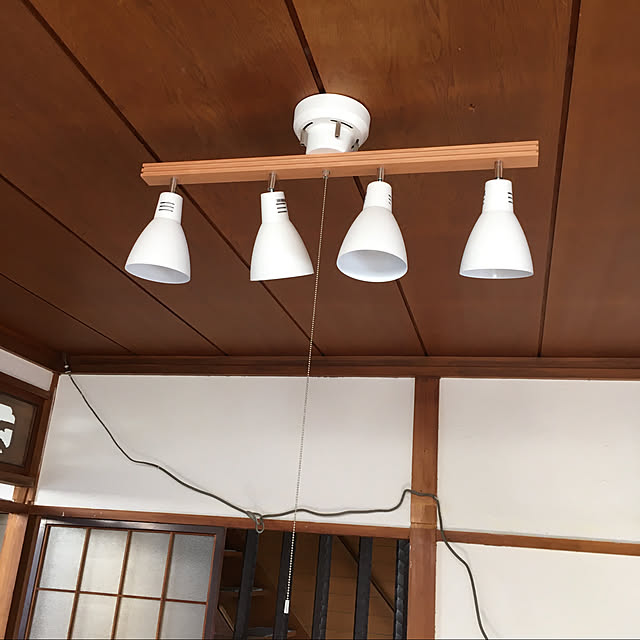 yumさんの実例写真