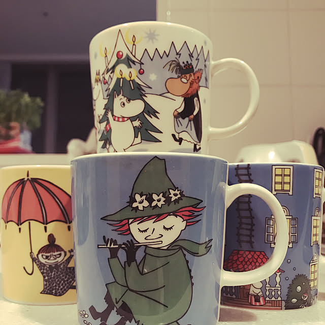 kuruminさんの実例写真