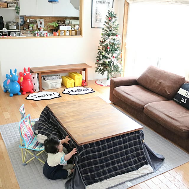 411.kaoriiiiさんの実例写真