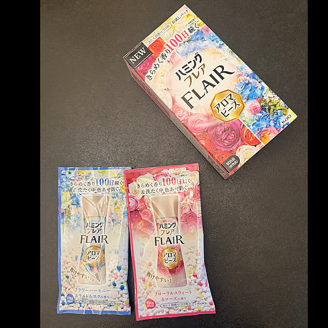 dafuchanさんの実例写真