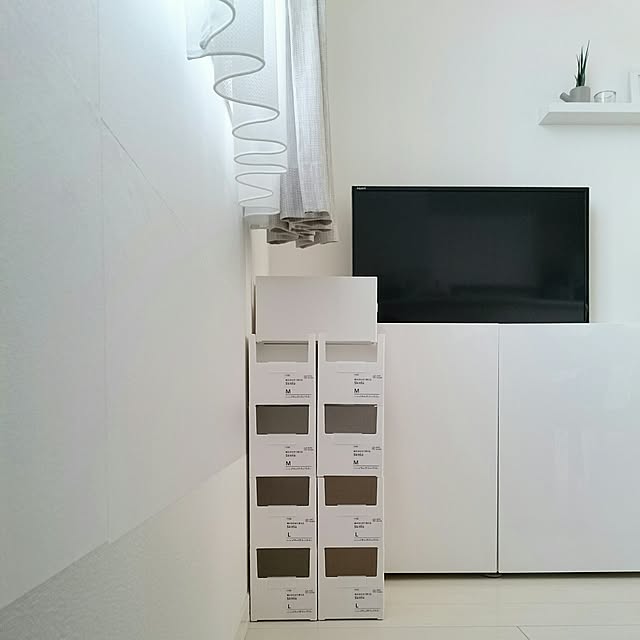 Ucoさんの実例写真