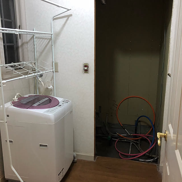 モニター応募投稿/バス/トイレのインテリア実例 - 2020-09-29 21:49:46