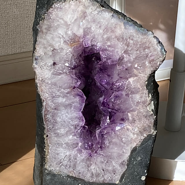 nanaさんの実例写真