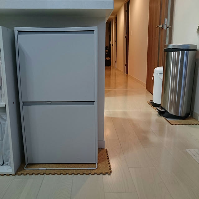 Reikomさんの実例写真