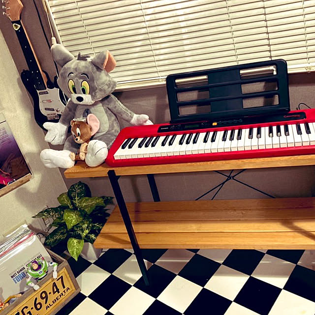 gotofumiyoshi11さんの実例写真