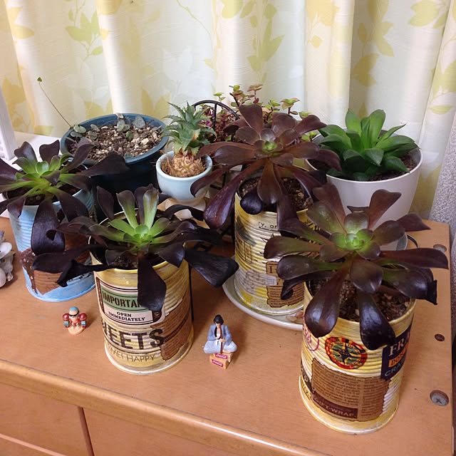 mamahiroさんの実例写真