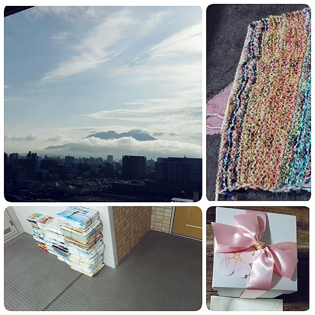 nana.maroさんの実例写真