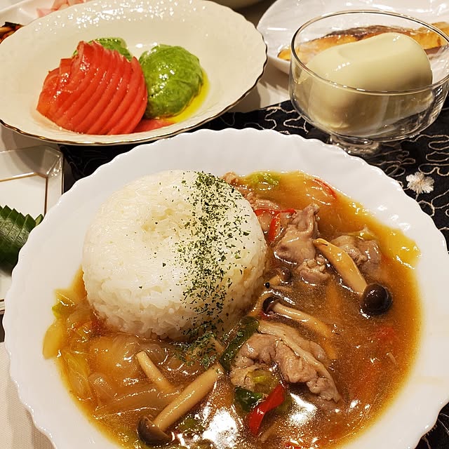 muku+maroさんの部屋