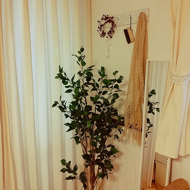 k.y.aさんの実例写真