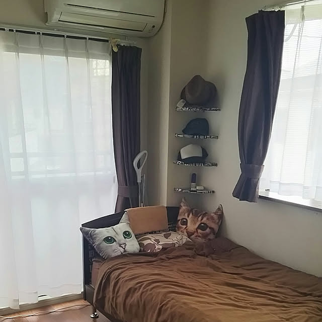 Maikoさんの実例写真