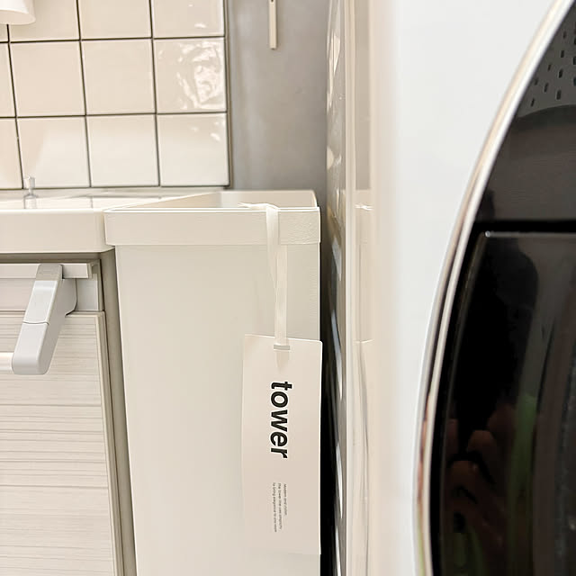 mmさんの部屋