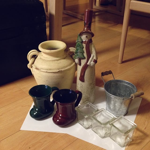 takさんの実例写真