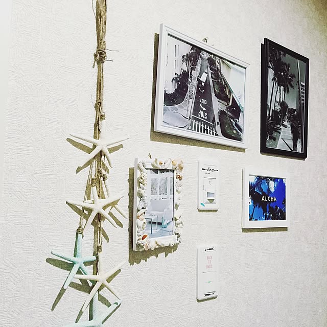 chikkutowaguさんの実例写真
