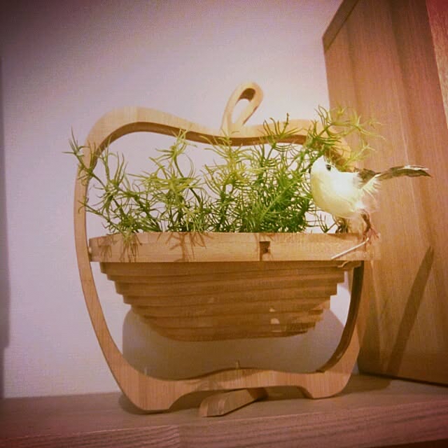 asa.haruaoさんの実例写真