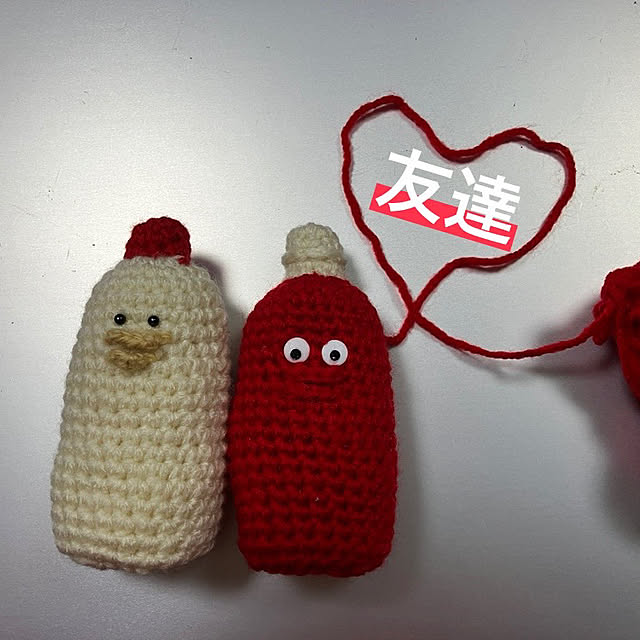 manduonmaさんの実例写真