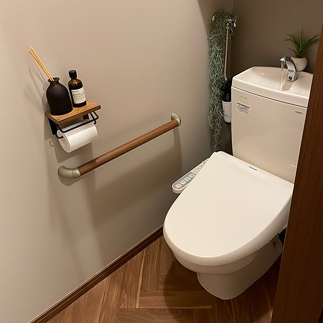 tansukeさんの実例写真