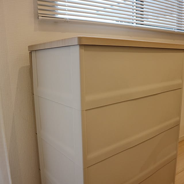 aya_blueさんの部屋