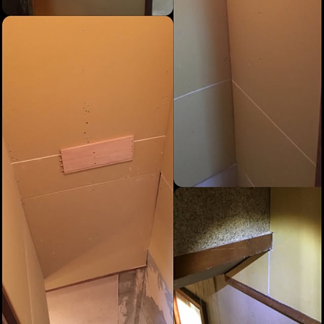 Hiroshiさんの実例写真