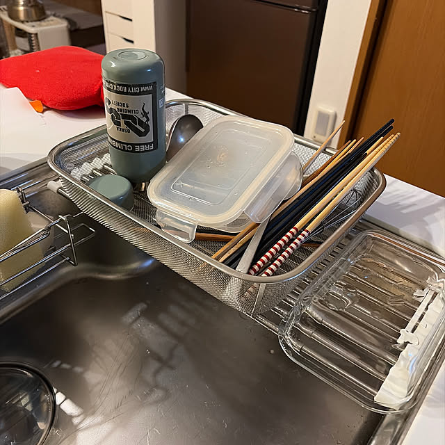 A-Mさんの実例写真