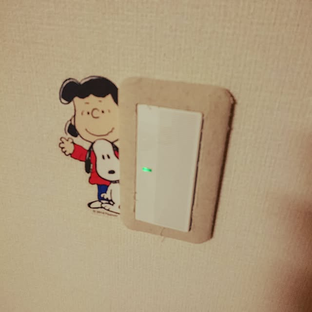 take-yuriさんの実例写真