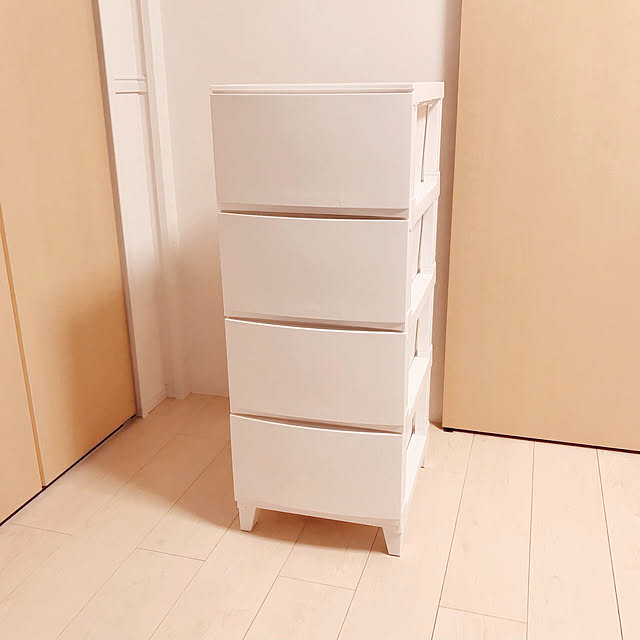 chikoさんの実例写真