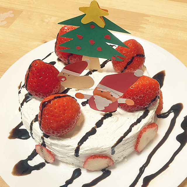 keep_patienceさんの部屋