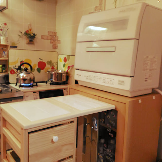 miyuさんの実例写真