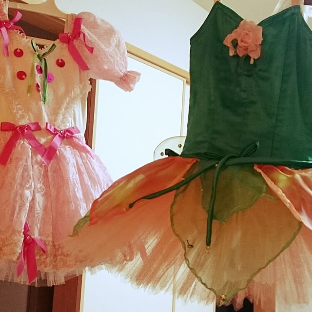 Masamiさんの実例写真