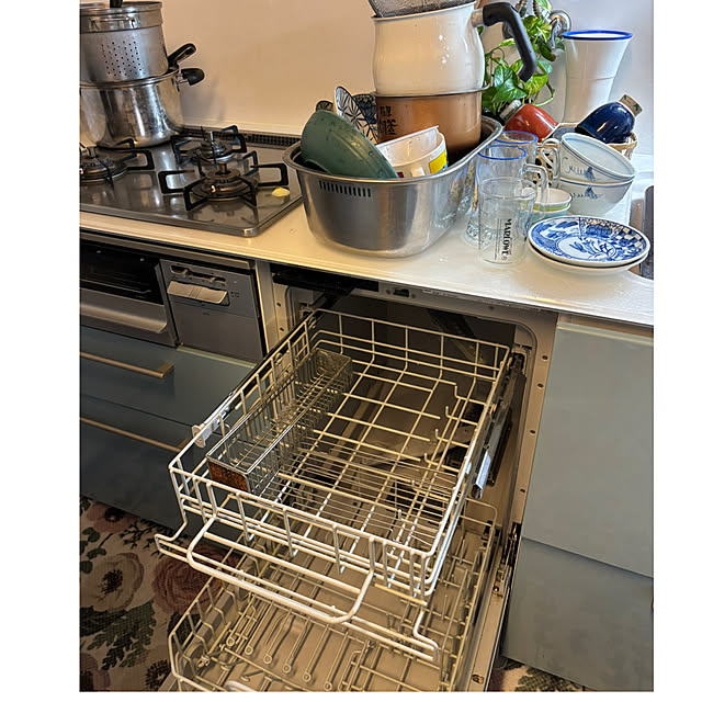 syutmmさんの部屋