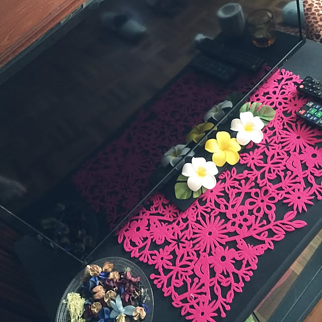 kaedeさんの実例写真