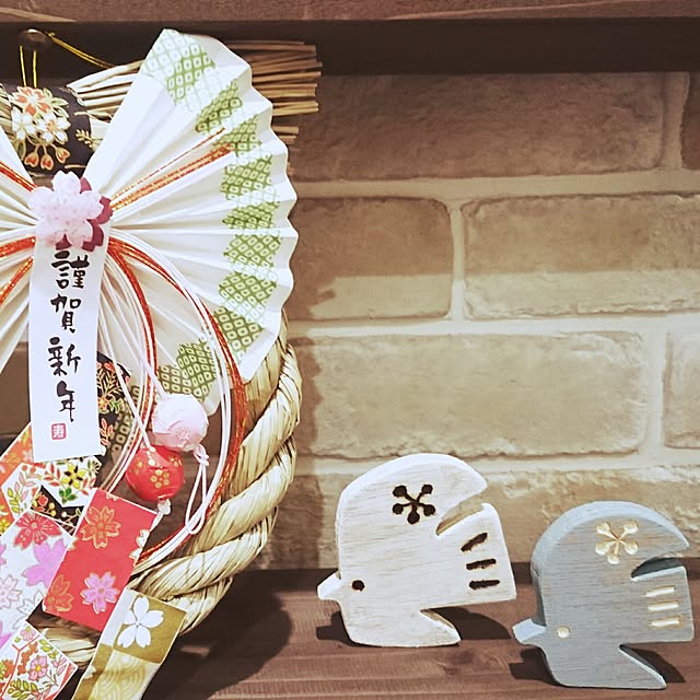 Misakiさんの実例写真