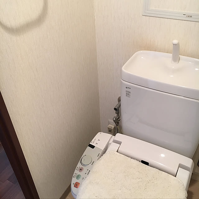 kottさんの実例写真