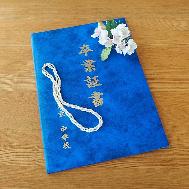 ToReTaRiさんの実例写真