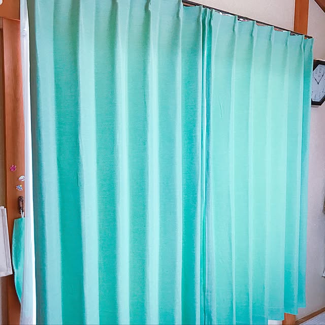 Hidamari-Rさんの実例写真