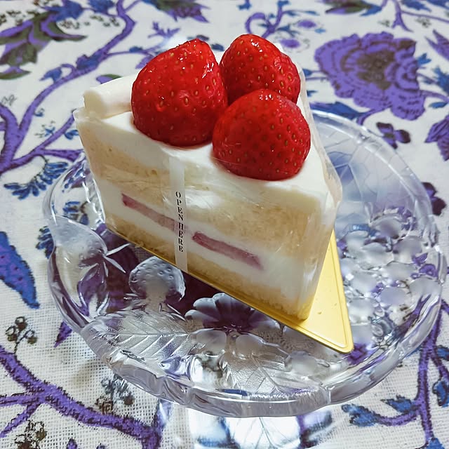 hanachanさんの部屋