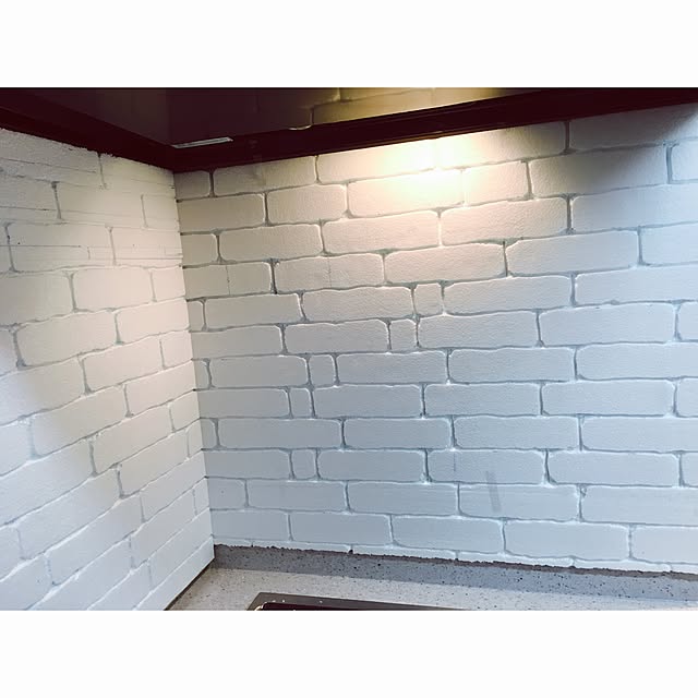 akistyleさんの実例写真