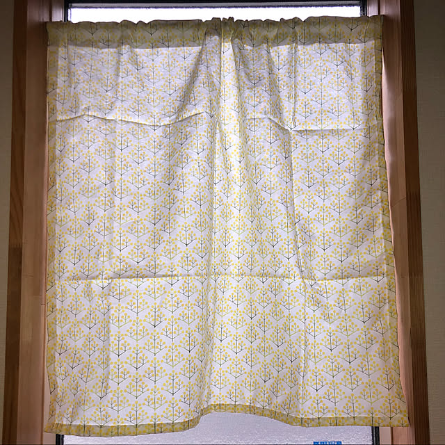 KOGUMAさんの実例写真