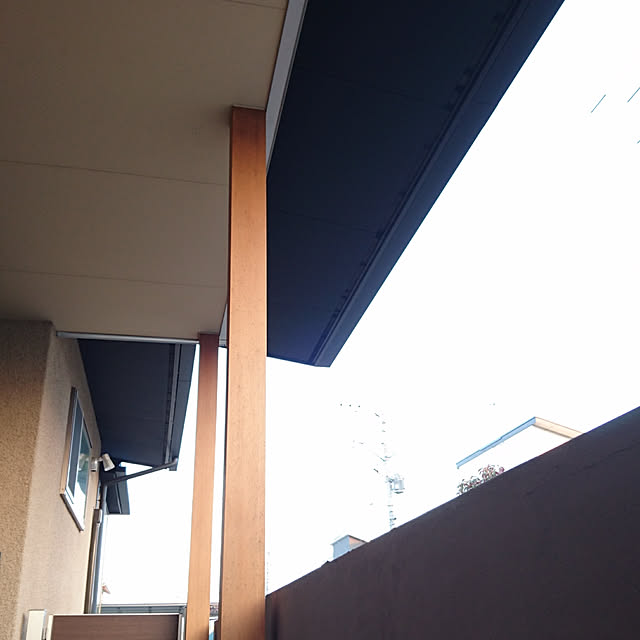 yukoさんの実例写真