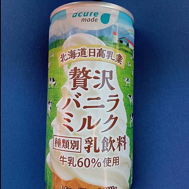 mahiro34さんの部屋
