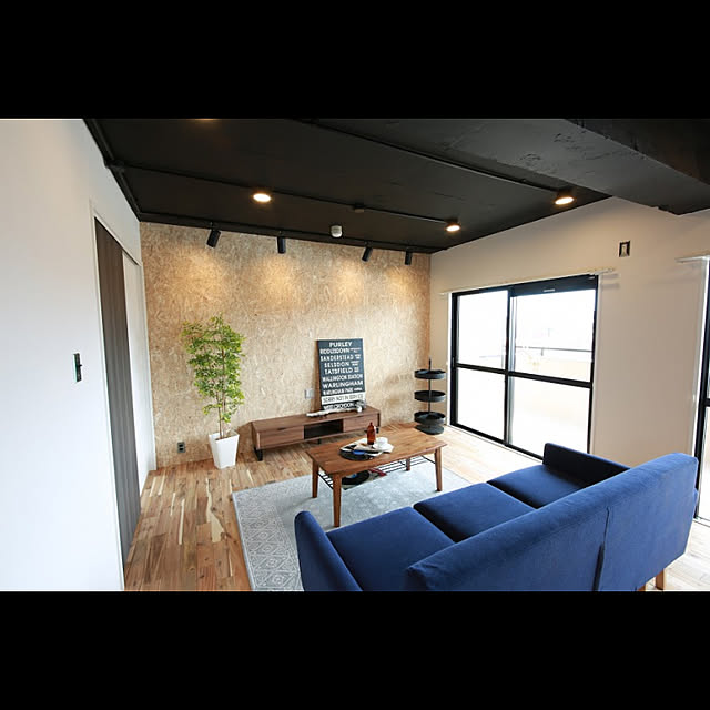 Asobistyleshowroomさんの実例写真