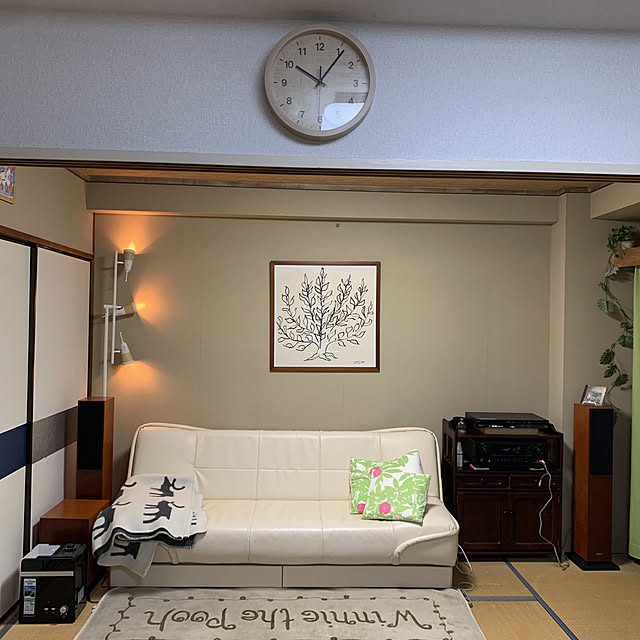 mitanarudoさんの実例写真