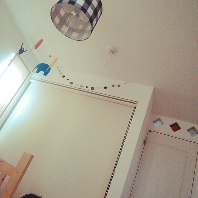 ChocolateNandasさんの実例写真