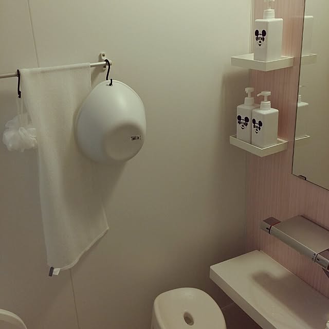 Aaaai8さんの実例写真