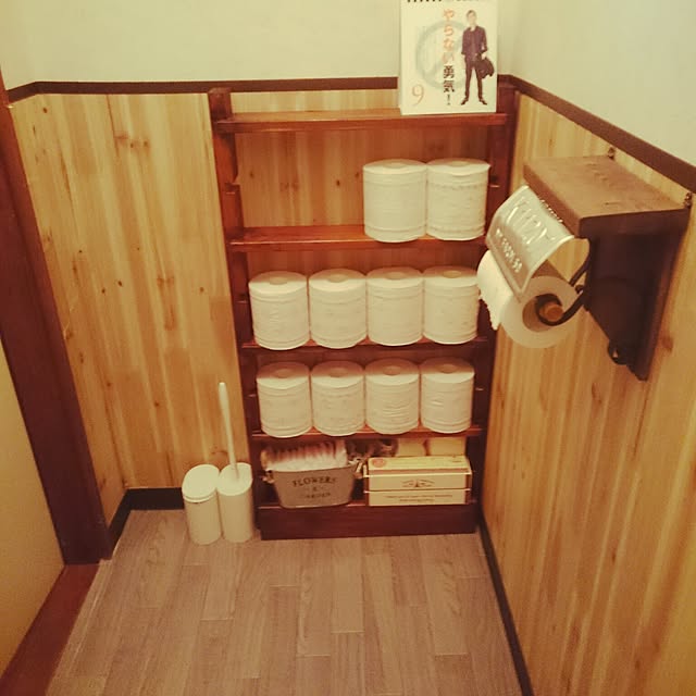 hinakoさんの実例写真