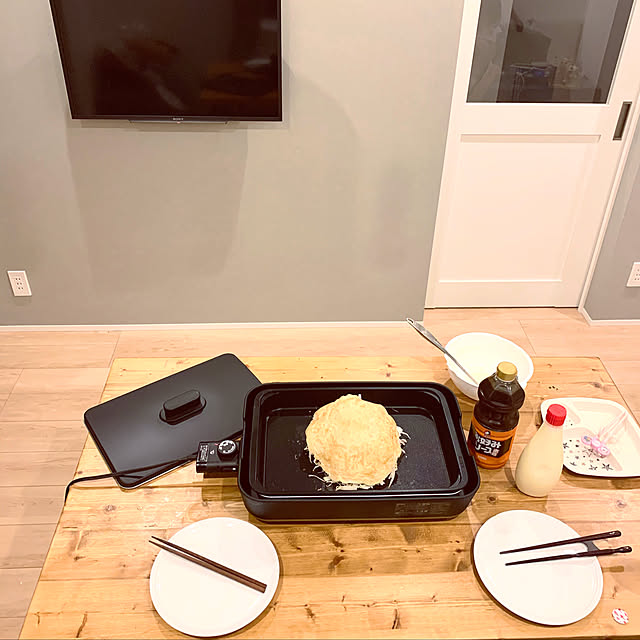 marinaさんの実例写真