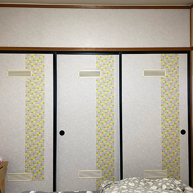 yayoi3さんの実例写真