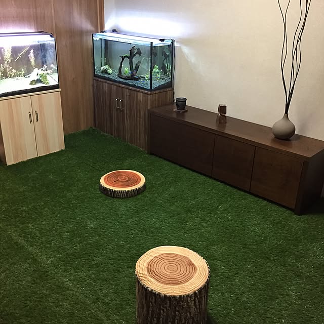 oresamaさんの実例写真